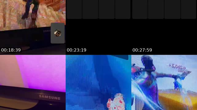 @valeire686 TikTok live from 2026-08-02