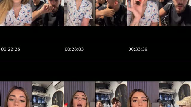 @shaylee.barda TikTok live from 2026-08-02