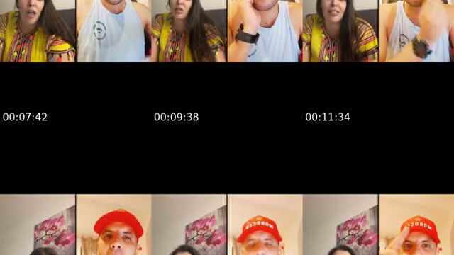 @latifa_style1 TikTok live from 2026-08-02