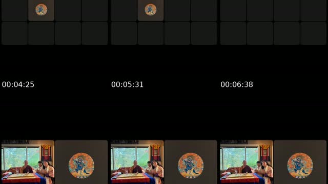 @yankeela TikTok live from 2026-08-02
