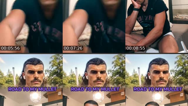 @lucahimmler1 TikTok live from 2026-08-02