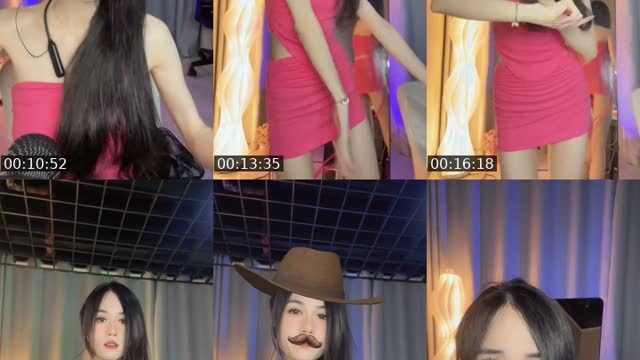 TikTok live: game live streaming by @bela226688