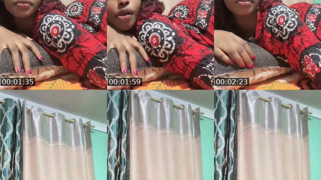 @myphina666 TikTok live