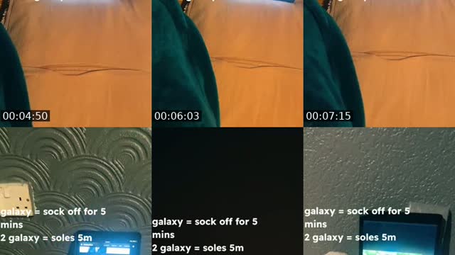 @iqsliveacc TikTok live from 2026-08-02