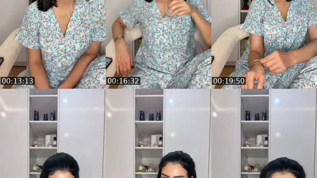 @rimamima528 TikTok live from 2026-08-02