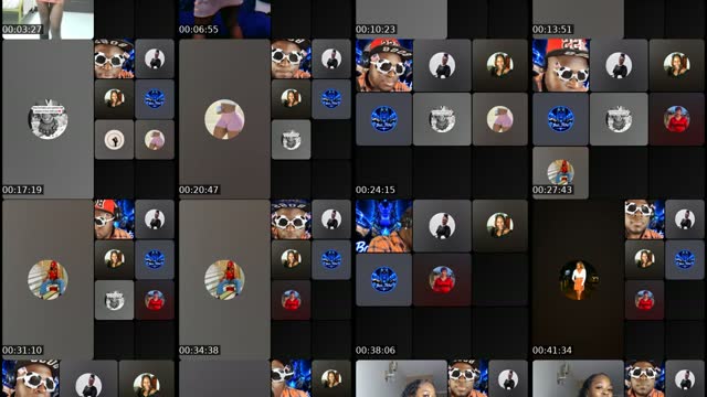 @boss69306 TikTok live from 2026-08-02
