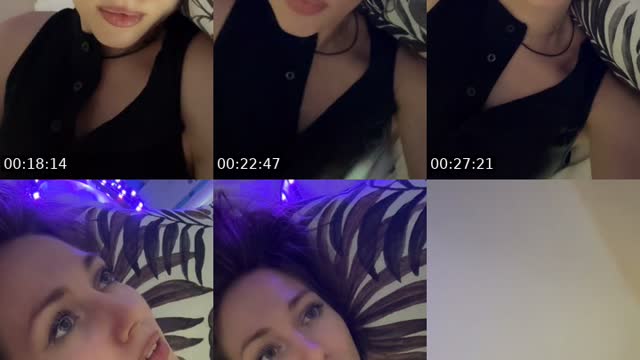 @dalateshka1 TikTok live from 2026-08-02