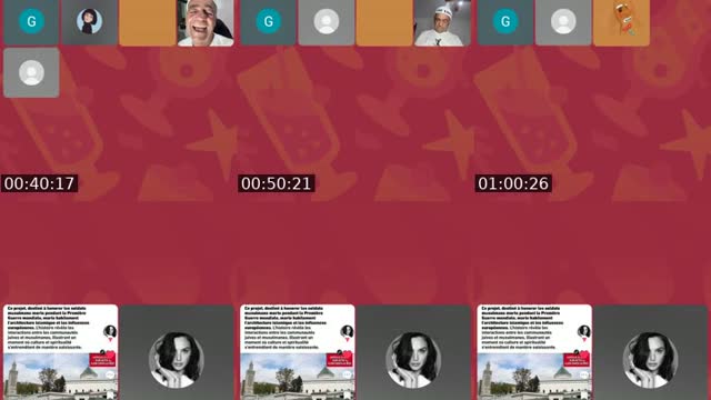 @kakou28 TikTok live from 2026-08-02