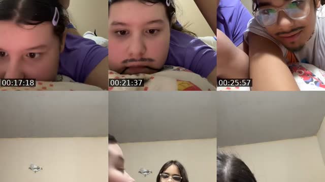 @znkpqio0023_ TikTok live from 2026-08-02