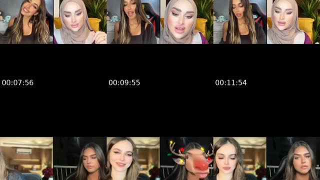 @lialoli8 TikTok live from 2026-08-02