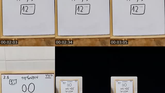 @kobi1423 TikTok live from 2026-08-02