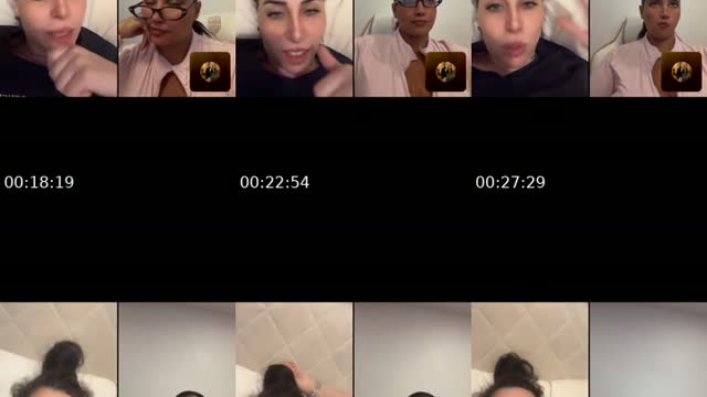 @sina2_maria TikTok live from 2026-08-02