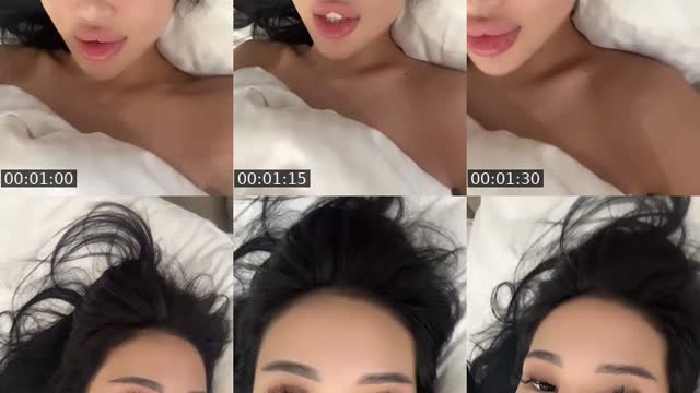 @nrmk77 TikTok live from 2026-08-02