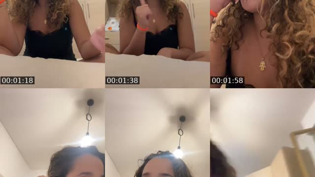 @kikaaa_777 TikTok live
