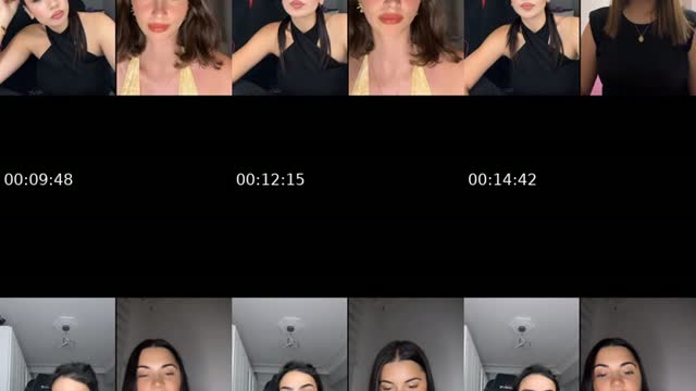 @user86458950 TikTok live from 2026-08-02