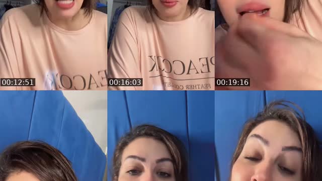 @9aydaghita1984 TikTok live from 2026-08-02