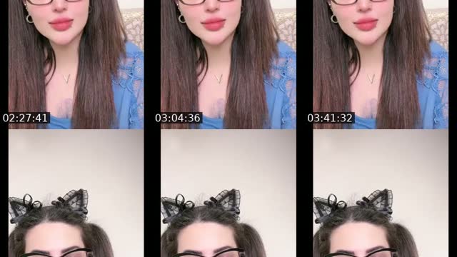 @sos_of TikTok live from 2026-08-02