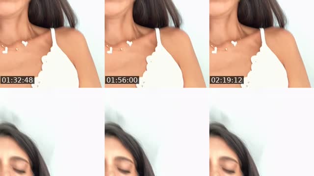 @mama_hour TikTok live from 2026-08-02