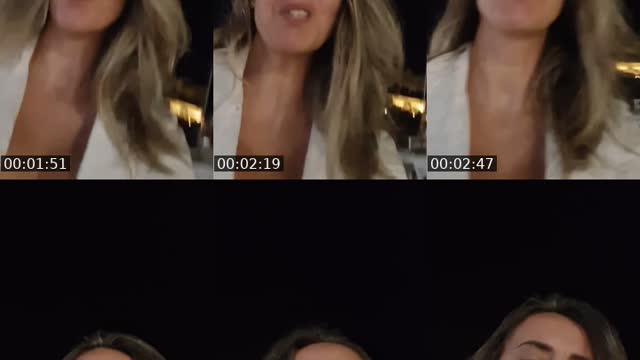 @zhuliorjola0 TikTok live