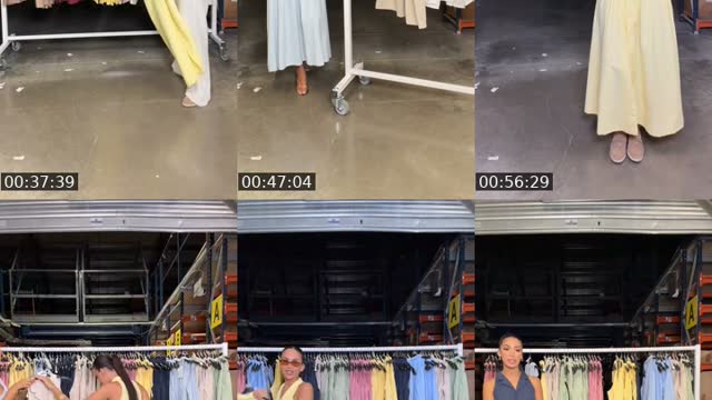 @outlet_en_live.02 TikTok live from 2026-08-02