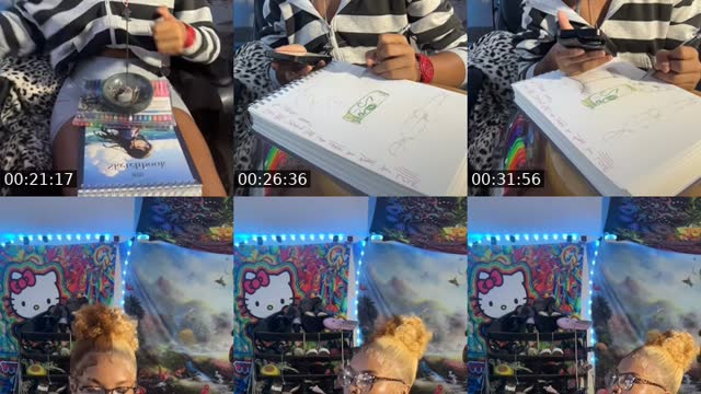 @user019631650 TikTok live from 2026-08-02