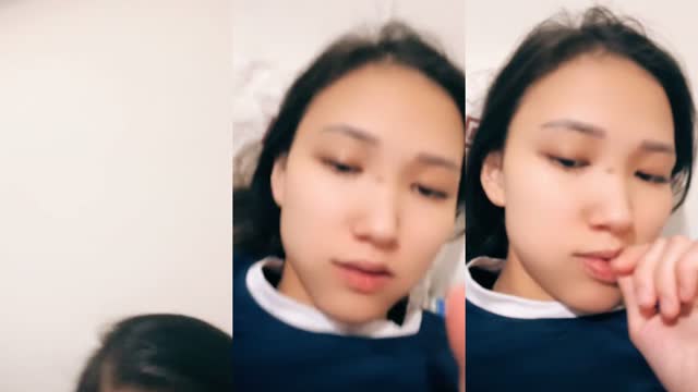 @marzilina_ TikTok live from 2026-08-02