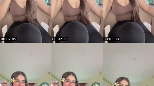 @123pormiiiiiiiiiiiiiiii TikTok live from 2026-08-02