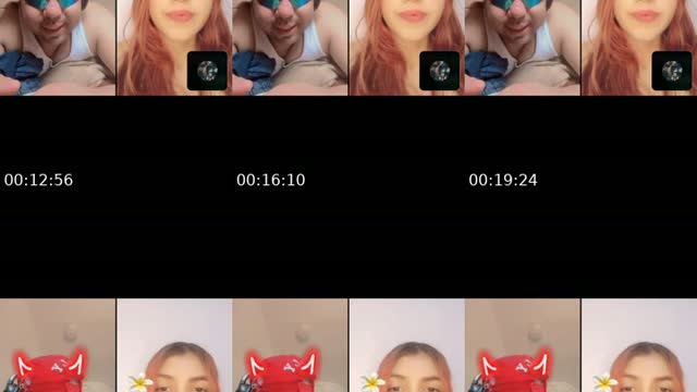 @goku05670 TikTok live from 2026-08-02