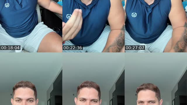 @carloshernandez0611 TikTok live from 2026-08-02