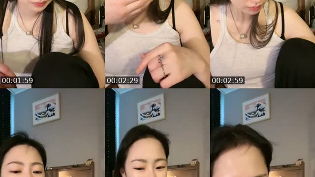 @ocean111115111111117 TikTok live