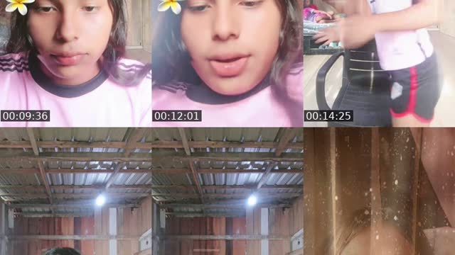 @gabimarsi3 TikTok live from 2026-08-02
