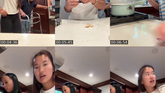 @allison.pal2 TikTok live from 2026-08-02
