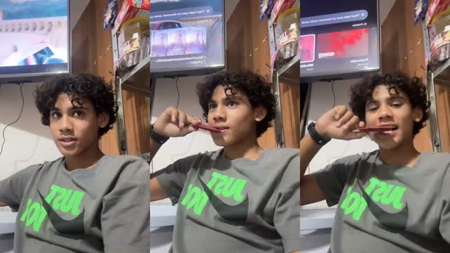 @bernardo.04rei TikTok live from 2026-08-02