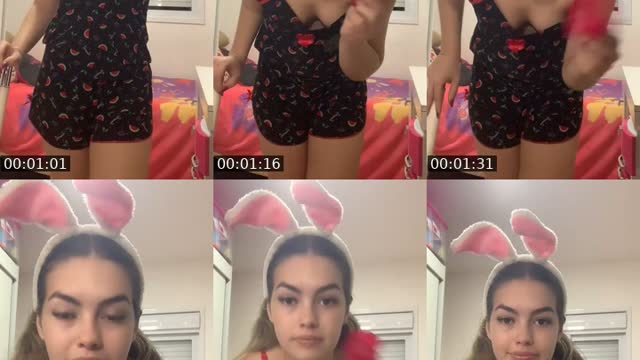 @sarah_oliveiira017 TikTok live from 2026-08-02