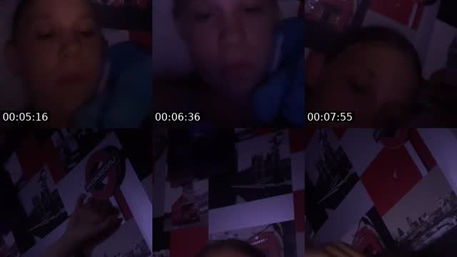 @blg_59330 TikTok live from 2026-08-02