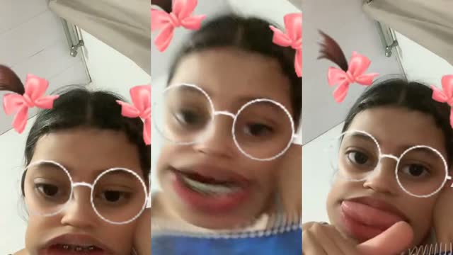@rotinasevlog36 TikTok live from 2026-08-02