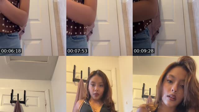 @2x4k87 TikTok live