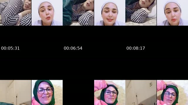 @ihssan.el.ouardi TikTok live from 2026-08-02