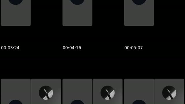 @luciasnchez_366 TikTok live from 2026-08-02