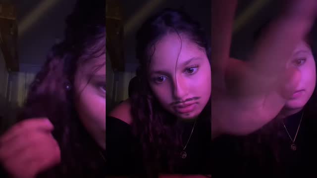 @yasxrm_ TikTok live from 2026-08-02