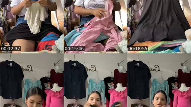 @zahory_083 TikTok live from 2026-08-02
