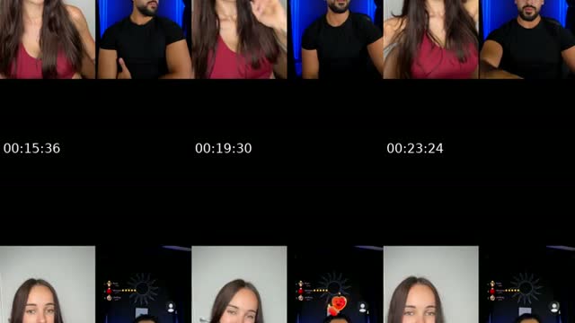 @fitnessgirlemmaaa TikTok live from 2026-08-02