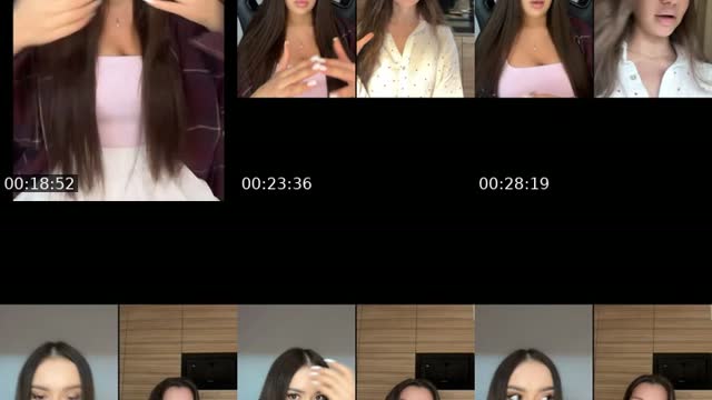 @natashaa_nr TikTok live from 2026-08-02