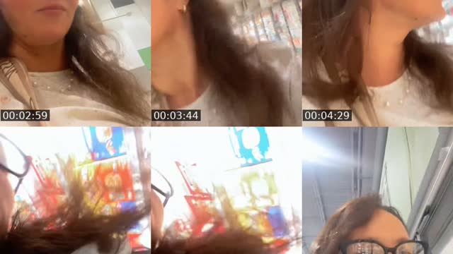 @katerine2271 TikTok live