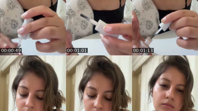 TikTok live: canim skildi konusmicam by @prensnaz5ng
