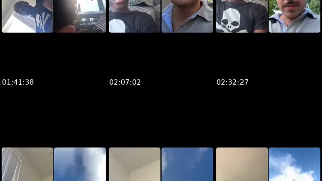 @steyeuh TikTok live from 2026-08-02
