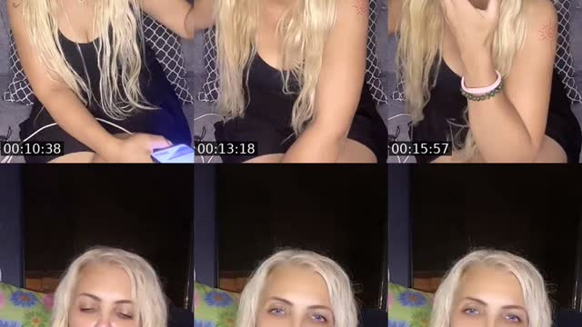 @sar35izmir TikTok live from 2026-08-02