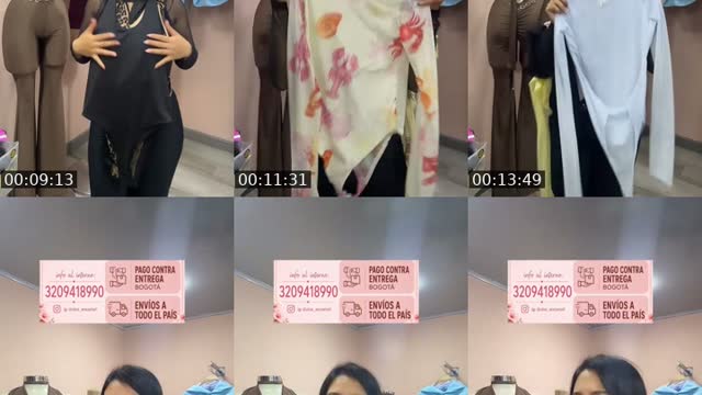 @divino_encanto1 TikTok live from 2026-08-02