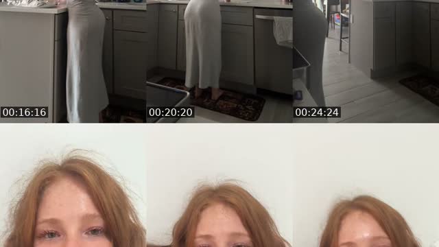@redheadtyrone96 TikTok live from 2026-08-02