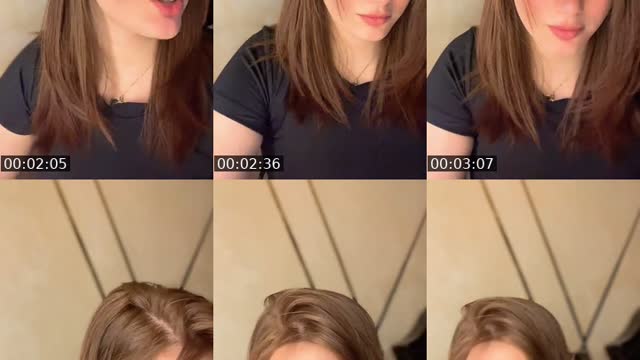 @lozaa041 TikTok live